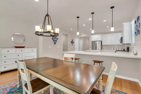 Dining - 3559 Sunstone Ct, Merced, CA 95340 photo 2 of 2