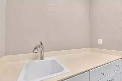 Other - 3559 Sunstone Ct, Merced, CA 95340 photo 3 of 10