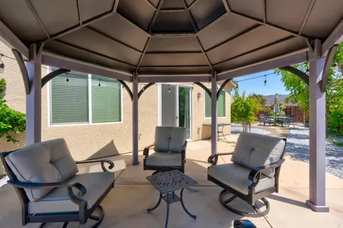 Other - 3559 Sunstone Ct, Merced, CA 95340 photo 9 of 10