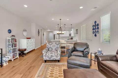 Living - 3559 Sunstone Ct, Merced, CA 95340 photo 2 of 2