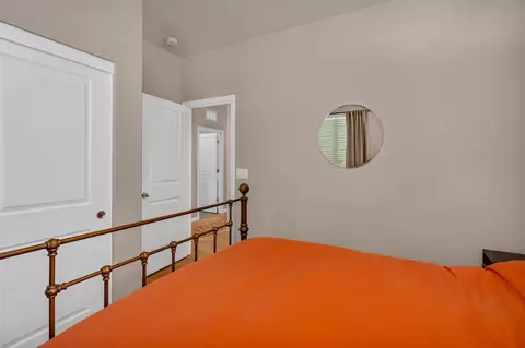 Bedroom - 3559 Sunstone Ct, Merced, CA 95340 photo 4 of 6