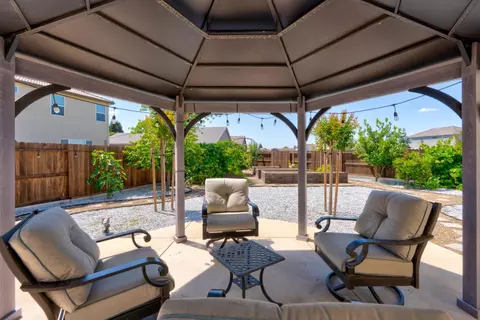 Other - 3559 Sunstone Ct, Merced, CA 95340 photo 8 of 10