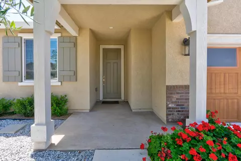 Exterior - 3559 Sunstone Ct, Merced, CA 95340 photo 10 of 27