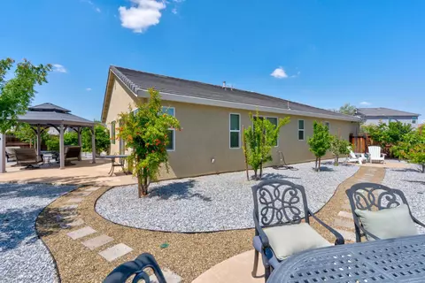 Exterior - 3559 Sunstone Ct, Merced, CA 95340 photo 16 of 27
