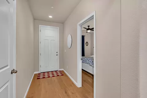 Entry Way - 3559 Sunstone Ct, Merced, CA 95340 photo 1 of 1