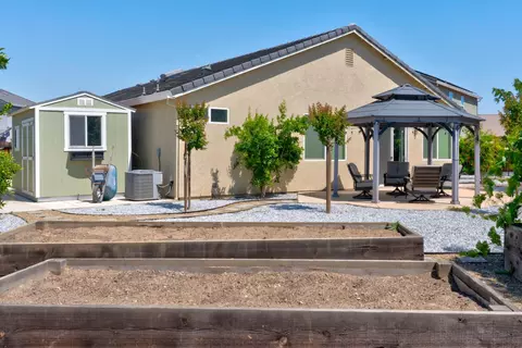 Exterior - 3559 Sunstone Ct, Merced, CA 95340 photo 22 of 27