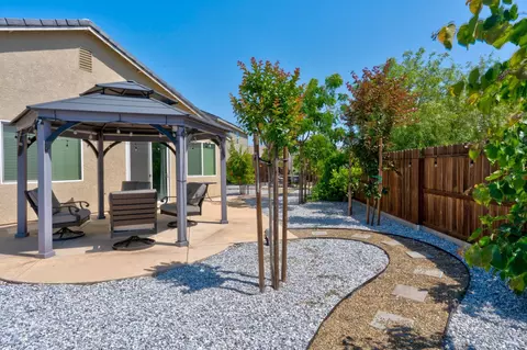 Exterior - 3559 Sunstone Ct, Merced, CA 95340 photo 18 of 27
