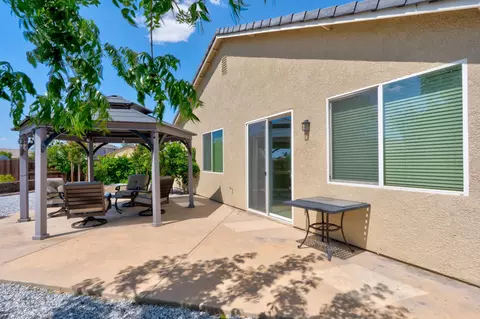Exterior - 3559 Sunstone Ct, Merced, CA 95340 photo 19 of 27