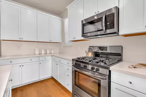 Kitchen - 3559 Sunstone Ct, Merced, CA 95340 photo 6 of 6