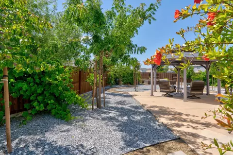 Exterior - 3559 Sunstone Ct, Merced, CA 95340 photo 25 of 27