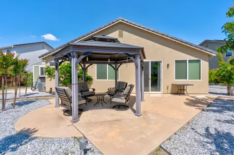 Other - 3559 Sunstone Ct, Merced, CA 95340 photo 10 of 10