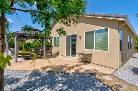 Exterior - 3559 Sunstone Ct, Merced, CA 95340 photo 21 of 27