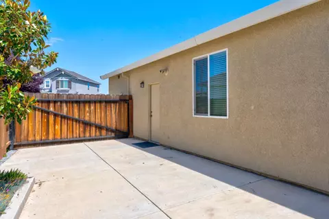 Exterior - 3559 Sunstone Ct, Merced, CA 95340 photo 27 of 27