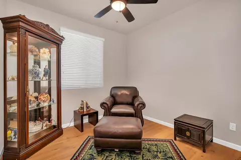 Other - 3559 Sunstone Ct, Merced, CA 95340 photo 5 of 10