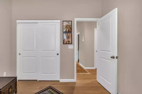 Other - 3559 Sunstone Ct, Merced, CA 95340 photo 6 of 10