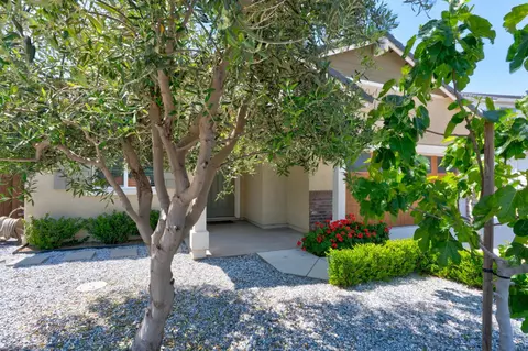 Exterior - 3559 Sunstone Ct, Merced, CA 95340 photo 11 of 27
