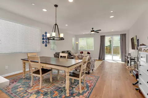 Dining - 3559 Sunstone Ct, Merced, CA 95340 photo 1 of 2
