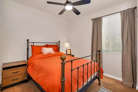 Bedroom - 3559 Sunstone Ct, Merced, CA 95340 photo 3 of 6