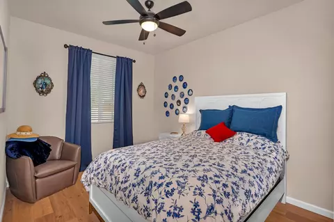 Bedroom - 3559 Sunstone Ct, Merced, CA 95340 photo 1 of 6