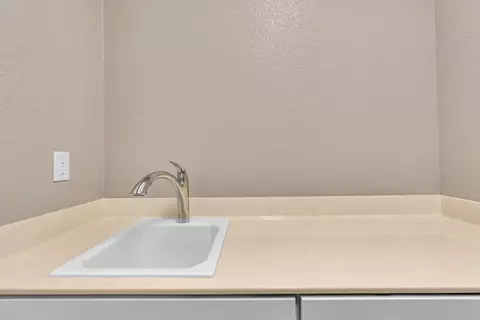 Other - 3559 Sunstone Ct, Merced, CA 95340 photo 4 of 10