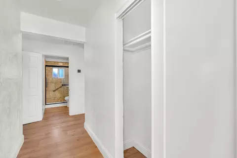 Entry Way - 651 Olive, Hanford, CA 93230 photo 1 of 1
