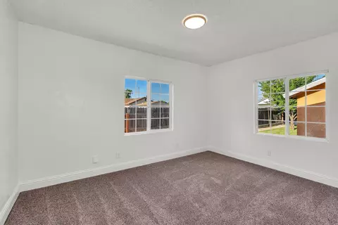 Bedroom - 651 Olive, Hanford, CA 93230 photo 2 of 6