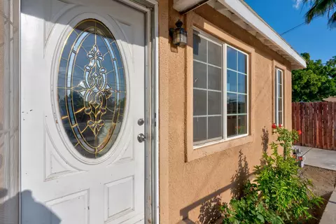 Other - 651 Olive, Hanford, CA 93230 photo 1 of 5