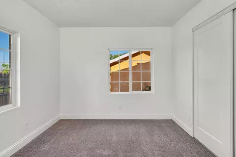 Bedroom - 651 Olive, Hanford, CA 93230 photo 3 of 6