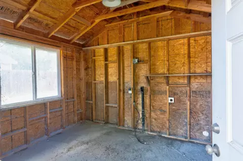 Other - 651 Olive, Hanford, CA 93230 photo 5 of 5