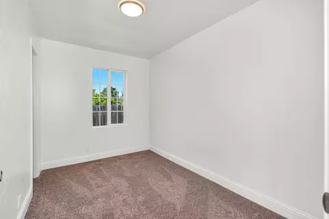 Bedroom - 651 Olive, Hanford, CA 93230 photo 5 of 6