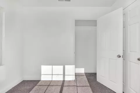 Bedroom - 651 Olive, Hanford, CA 93230 photo 1 of 6