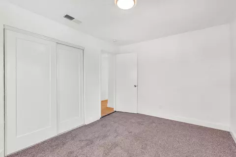 Bedroom - 651 Olive, Hanford, CA 93230 photo 4 of 6