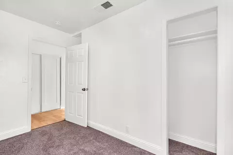 Bedroom - 651 Olive, Hanford, CA 93230 photo 6 of 6