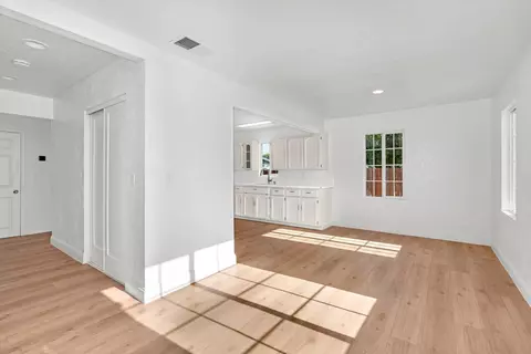 Other - 651 Olive, Hanford, CA 93230 photo 2 of 5
