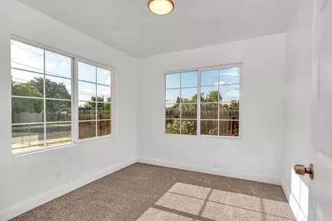 Other - 651 Olive, Hanford, CA 93230 photo 4 of 5