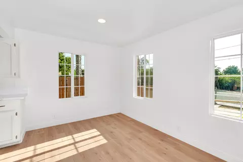 Other - 651 Olive, Hanford, CA 93230 photo 3 of 5