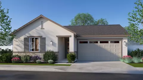 1958 N Arroyo Ave, Fresno, CA 93727