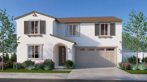 6768 E Carmen Ave, Fresno, CA 93727