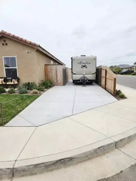 Other - 838 Shasta St, Madera, CA 93638 photo 7 of 8