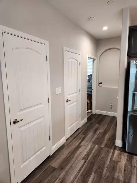 Entry Way - 838 Shasta St, Madera, CA 93638 photo 3 of 3