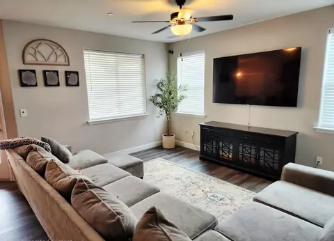 Other - 838 Shasta St, Madera, CA 93638 photo 4 of 8