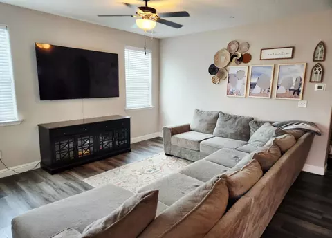 Other - 838 Shasta St, Madera, CA 93638 photo 3 of 8