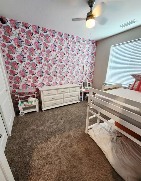 Other - 838 Shasta St, Madera, CA 93638 photo 8 of 8