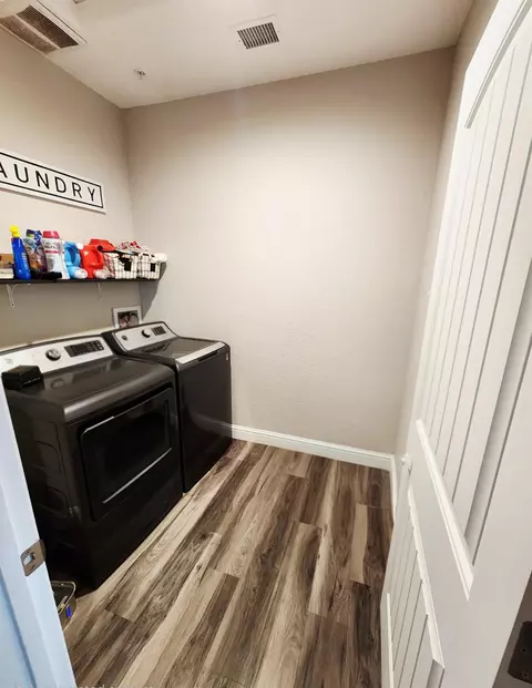 Other - 838 Shasta St, Madera, CA 93638 photo 5 of 8