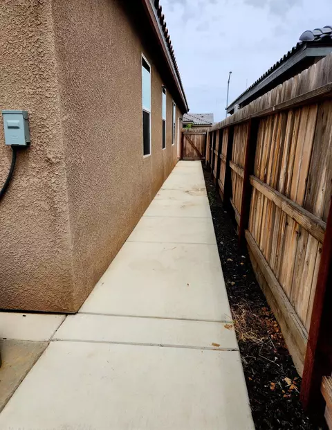 Other - 838 Shasta St, Madera, CA 93638 photo 6 of 8