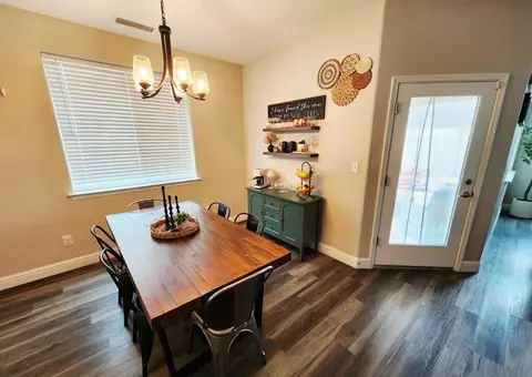 Other - 838 Shasta St, Madera, CA 93638 photo 2 of 8