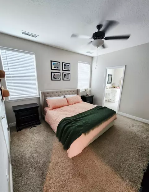 Bedroom - 838 Shasta St, Madera, CA 93638 photo 1 of 3
