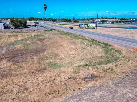 0 N St, Firebaugh, CA 93622 photo 11