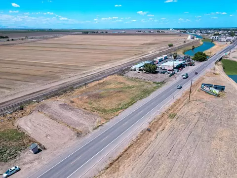 0 N St, Firebaugh, CA 93622 photo 9