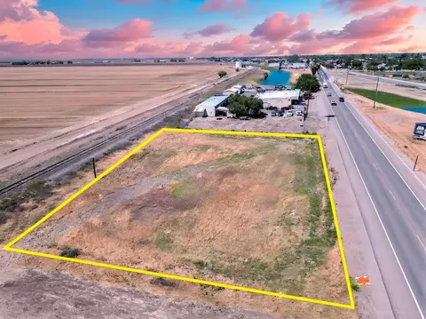 0 N St, Firebaugh, CA 93622 photo 4